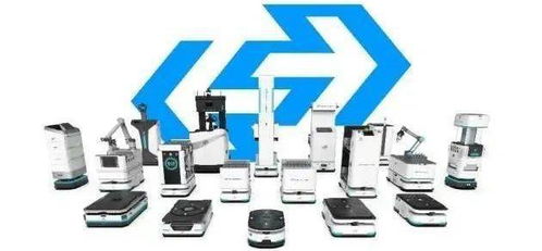 字節(jié)跳動(dòng)戰(zhàn)略投資xr眼鏡研發(fā)商李未可 中老年社交平臺紅松學(xué)堂獲新融資 it桔子周報(bào)