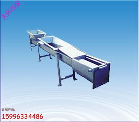 wlsy型無軸螺旋輸送壓實一體機