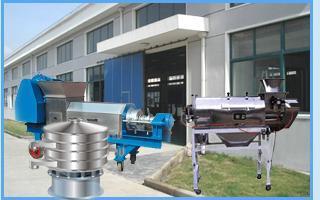 一呼百應(yīng) 力天機(jī)械的數(shù)字化供應(yīng)鏈新篇章