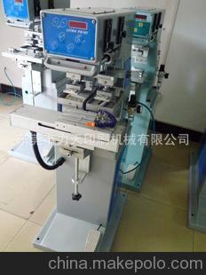 移印機(jī)感應(yīng)器全解 從圖片識(shí)別到專業(yè)選購指南——以力天機(jī)械為例